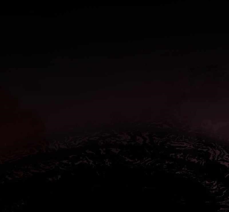 The Protagonist’s Hidden Strength Chapter 74 - Page 1