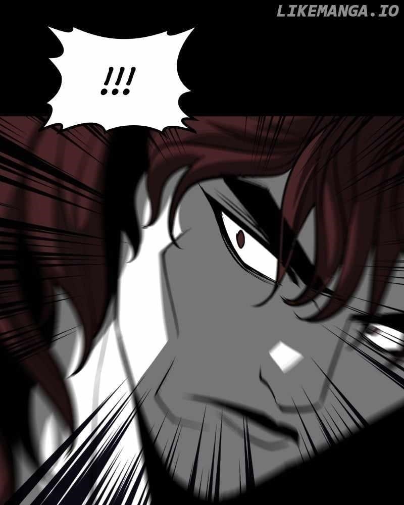 The Protagonist’s Hidden Strength Chapter 74 - Page 101