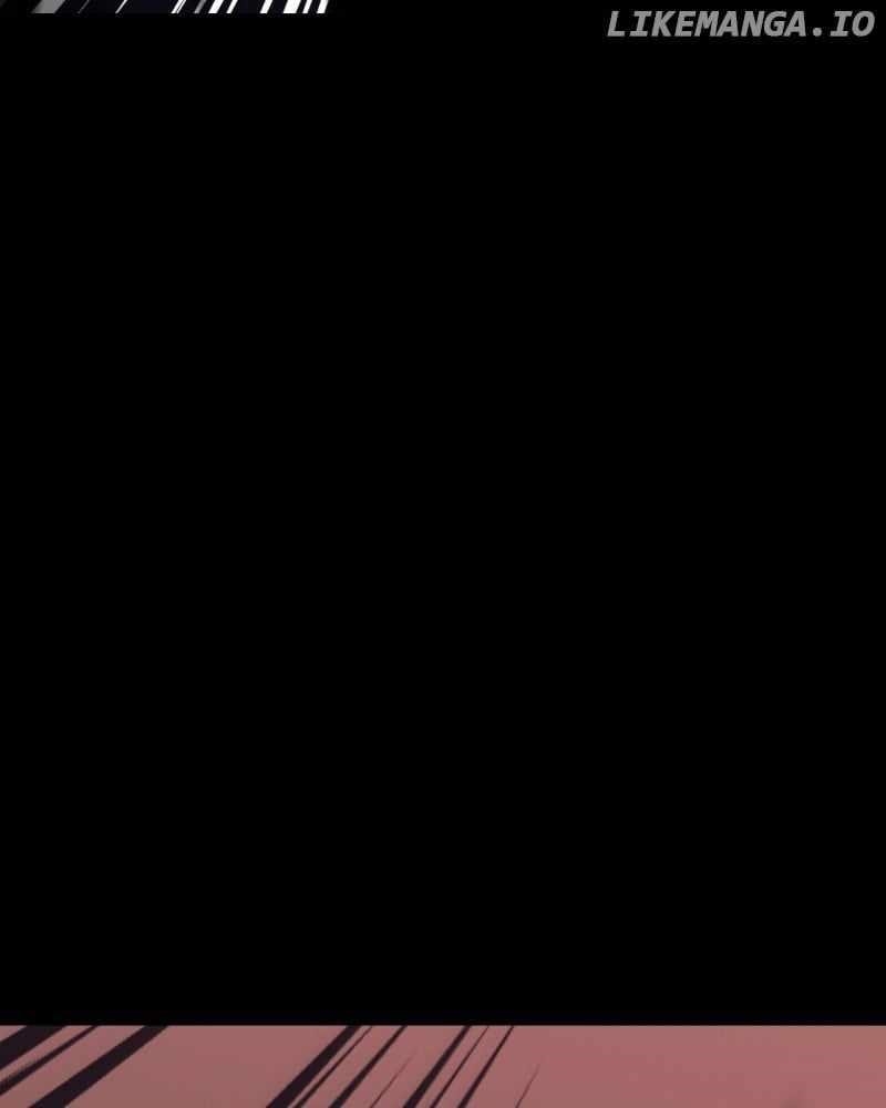 The Protagonist’s Hidden Strength Chapter 74 - Page 102