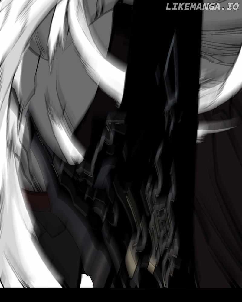 The Protagonist’s Hidden Strength Chapter 74 - Page 105