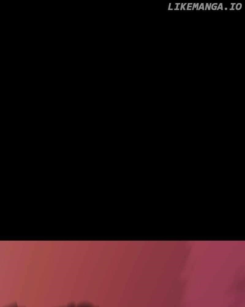 The Protagonist’s Hidden Strength Chapter 74 - Page 106