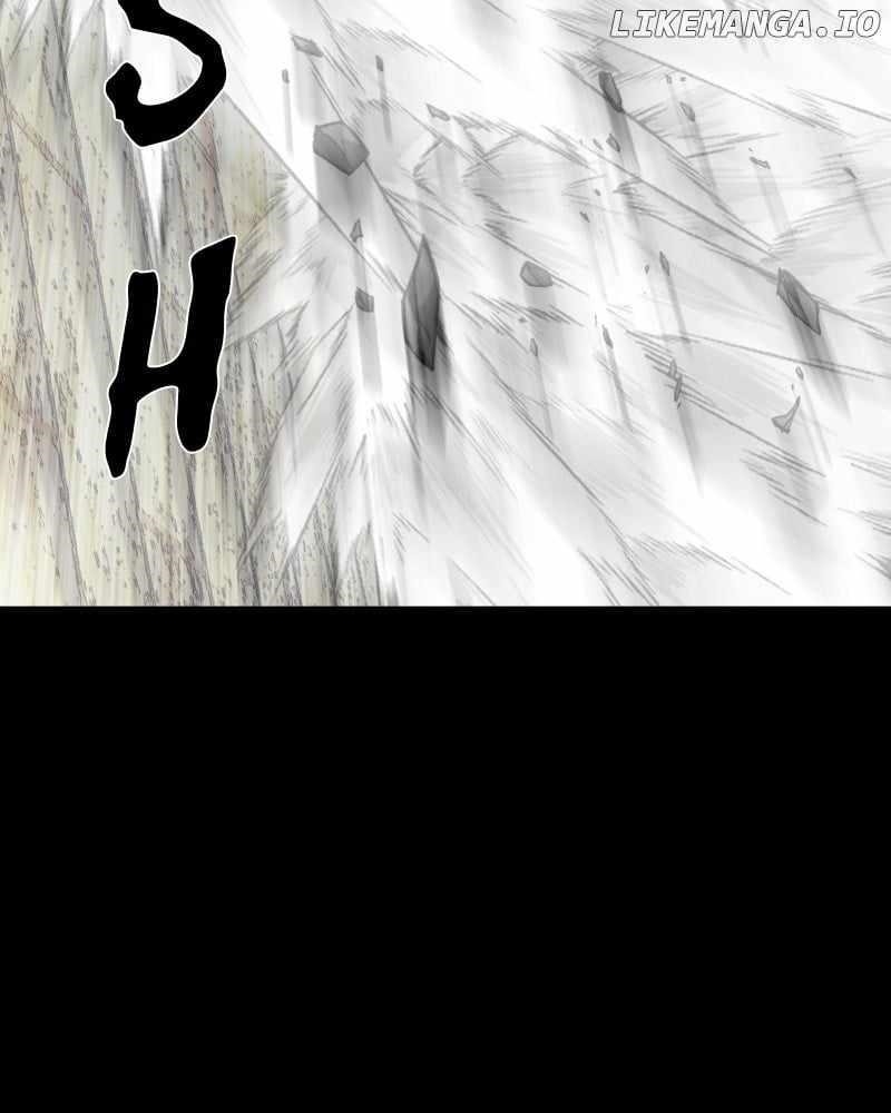 The Protagonist’s Hidden Strength Chapter 74 - Page 109