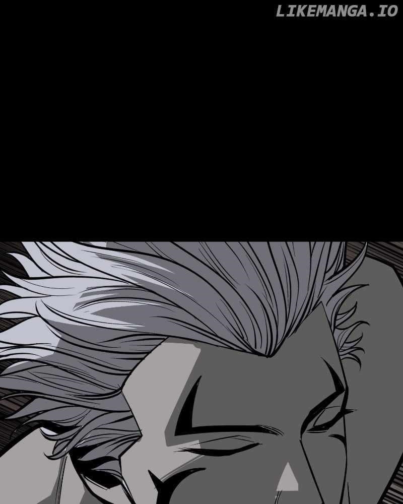 The Protagonist’s Hidden Strength Chapter 74 - Page 110