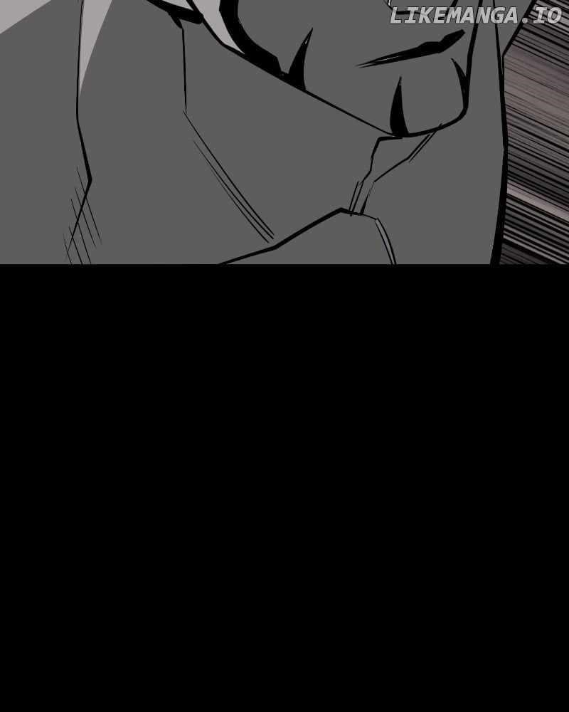 The Protagonist’s Hidden Strength Chapter 74 - Page 111