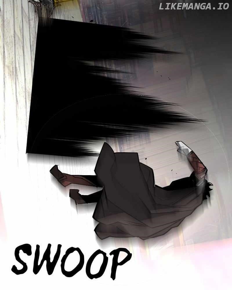 The Protagonist’s Hidden Strength Chapter 74 - Page 114