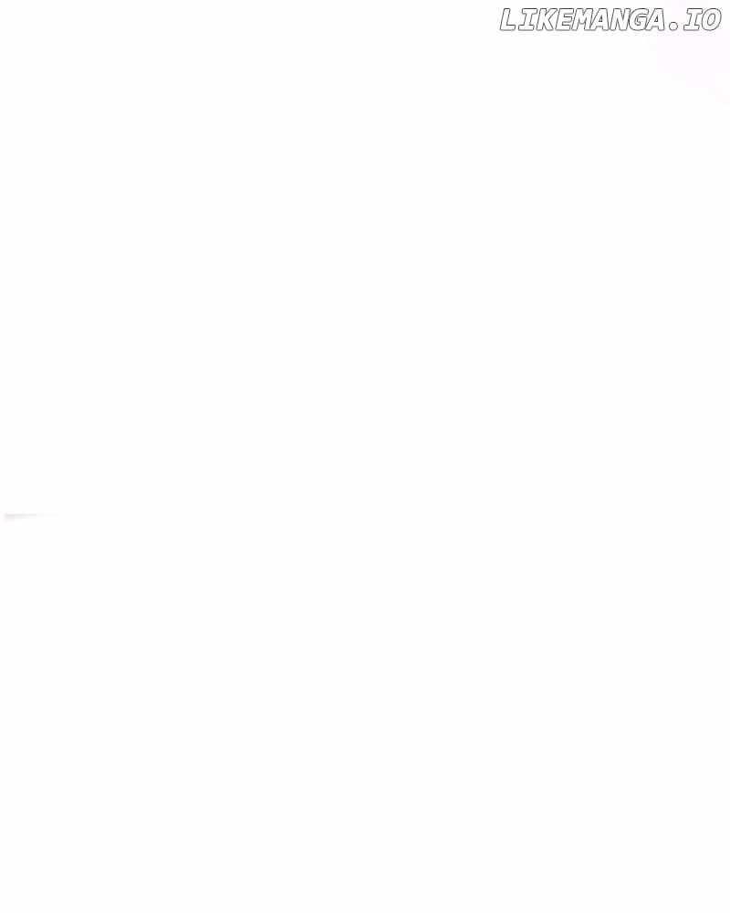 The Protagonist’s Hidden Strength Chapter 74 - Page 115