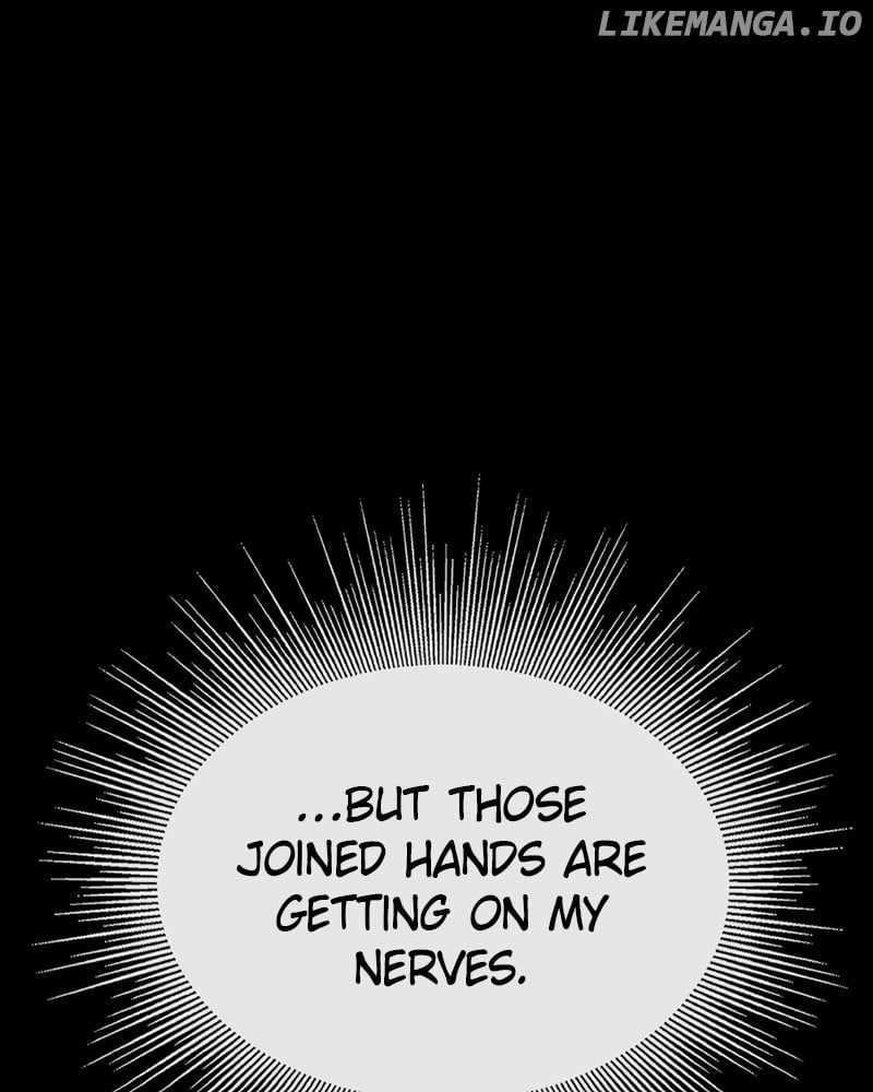 The Protagonist’s Hidden Strength Chapter 74 - Page 118