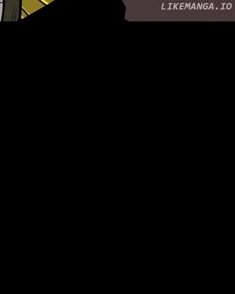 The Protagonist’s Hidden Strength Chapter 74 - Page 120