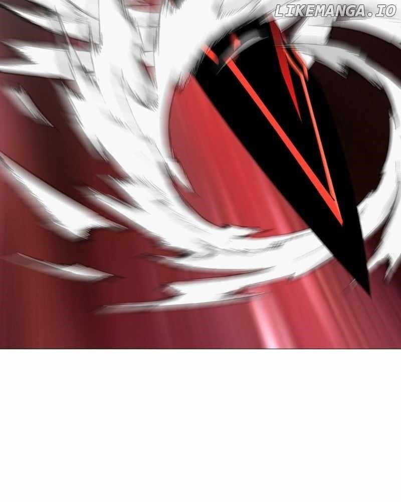 The Protagonist’s Hidden Strength Chapter 74 - Page 122