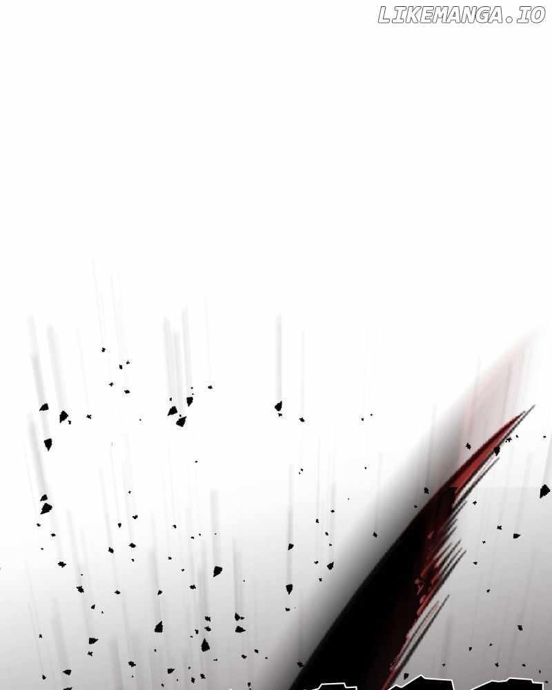 The Protagonist’s Hidden Strength Chapter 74 - Page 123