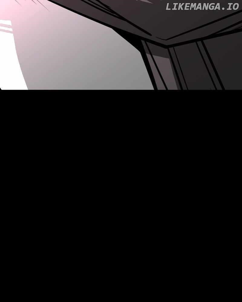 The Protagonist’s Hidden Strength Chapter 74 - Page 130