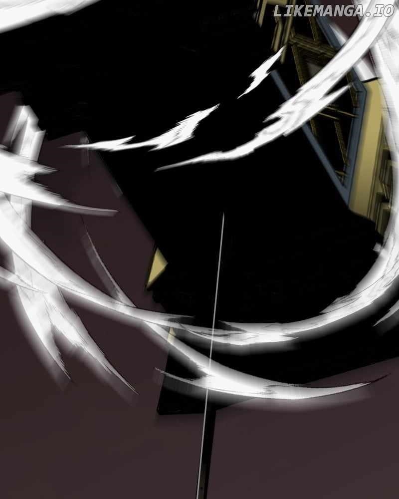 The Protagonist’s Hidden Strength Chapter 74 - Page 132