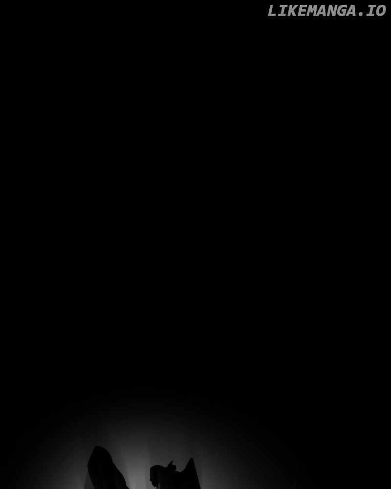 The Protagonist’s Hidden Strength Chapter 74 - Page 134