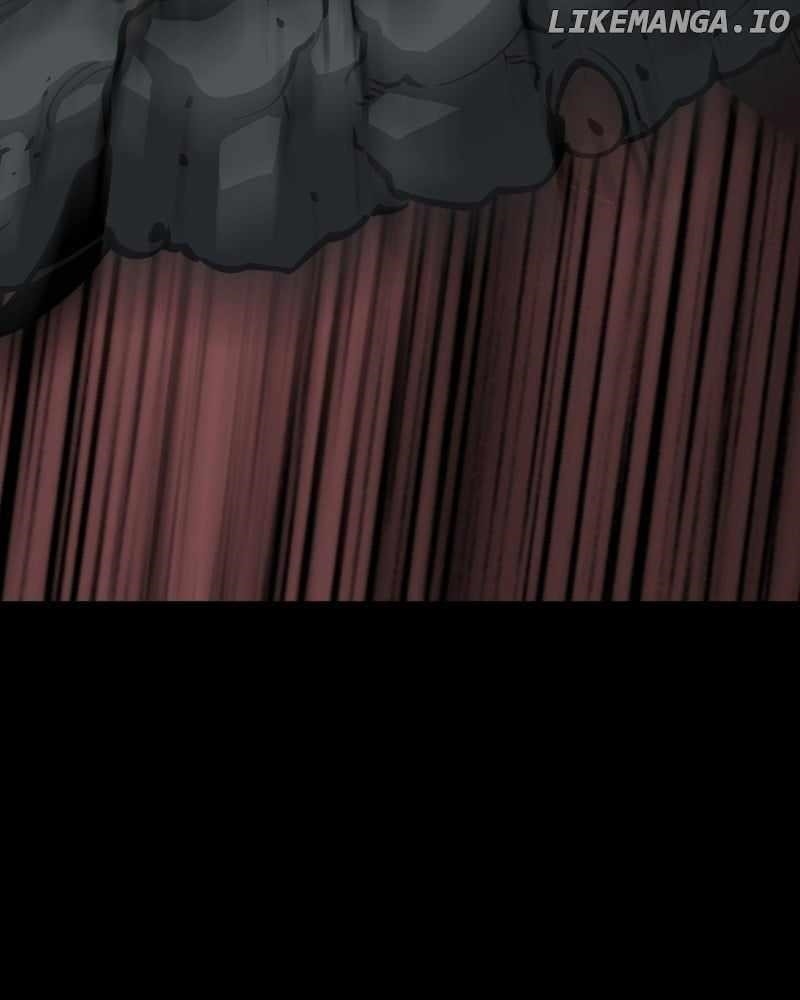 The Protagonist’s Hidden Strength Chapter 74 - Page 14