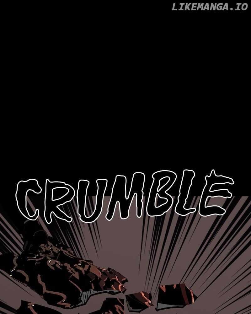 The Protagonist’s Hidden Strength Chapter 74 - Page 143