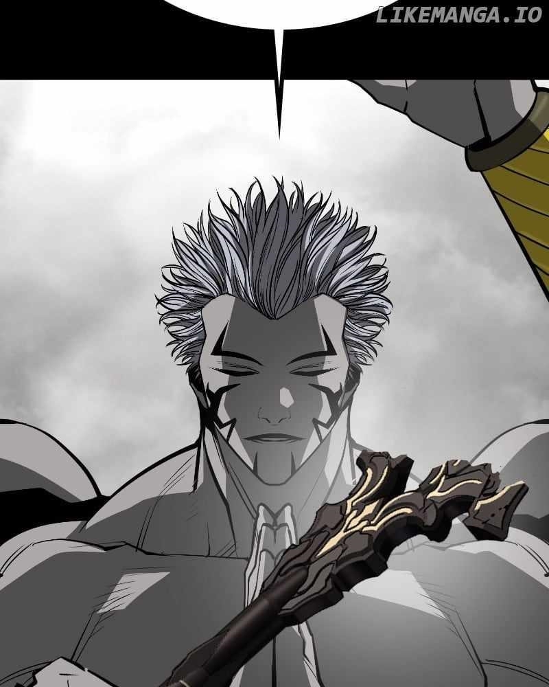 The Protagonist’s Hidden Strength Chapter 74 - Page 146