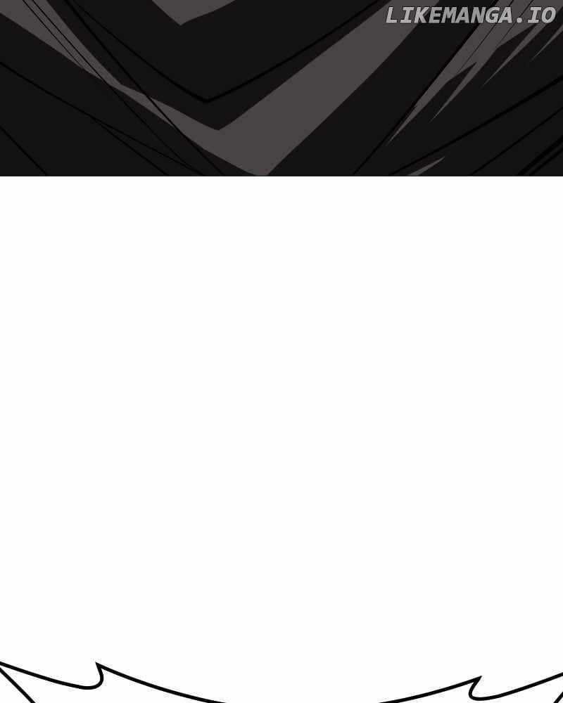 The Protagonist’s Hidden Strength Chapter 74 - Page 157