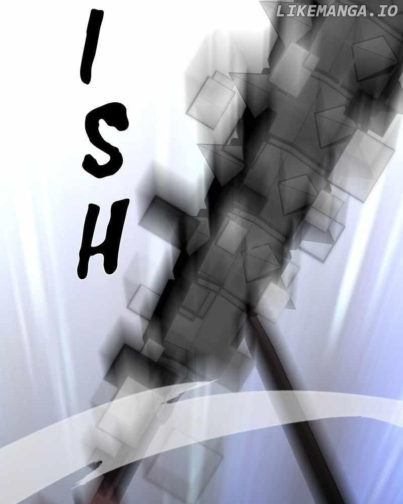 The Protagonist’s Hidden Strength Chapter 74 - Page 159