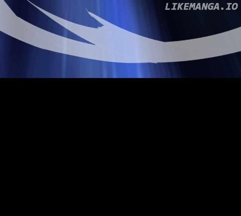 The Protagonist’s Hidden Strength Chapter 74 - Page 162