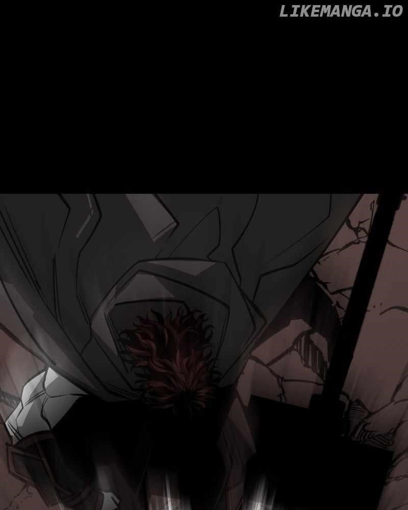 The Protagonist’s Hidden Strength Chapter 74 - Page 163