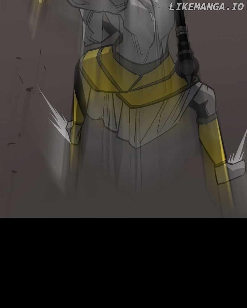 The Protagonist’s Hidden Strength Chapter 74 - Page 166