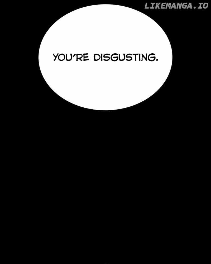 The Protagonist’s Hidden Strength Chapter 74 - Page 167