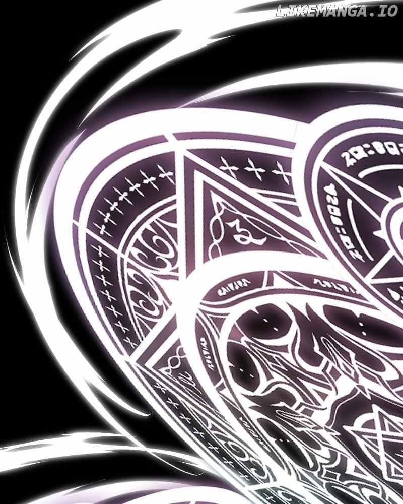 The Protagonist’s Hidden Strength Chapter 74 - Page 173