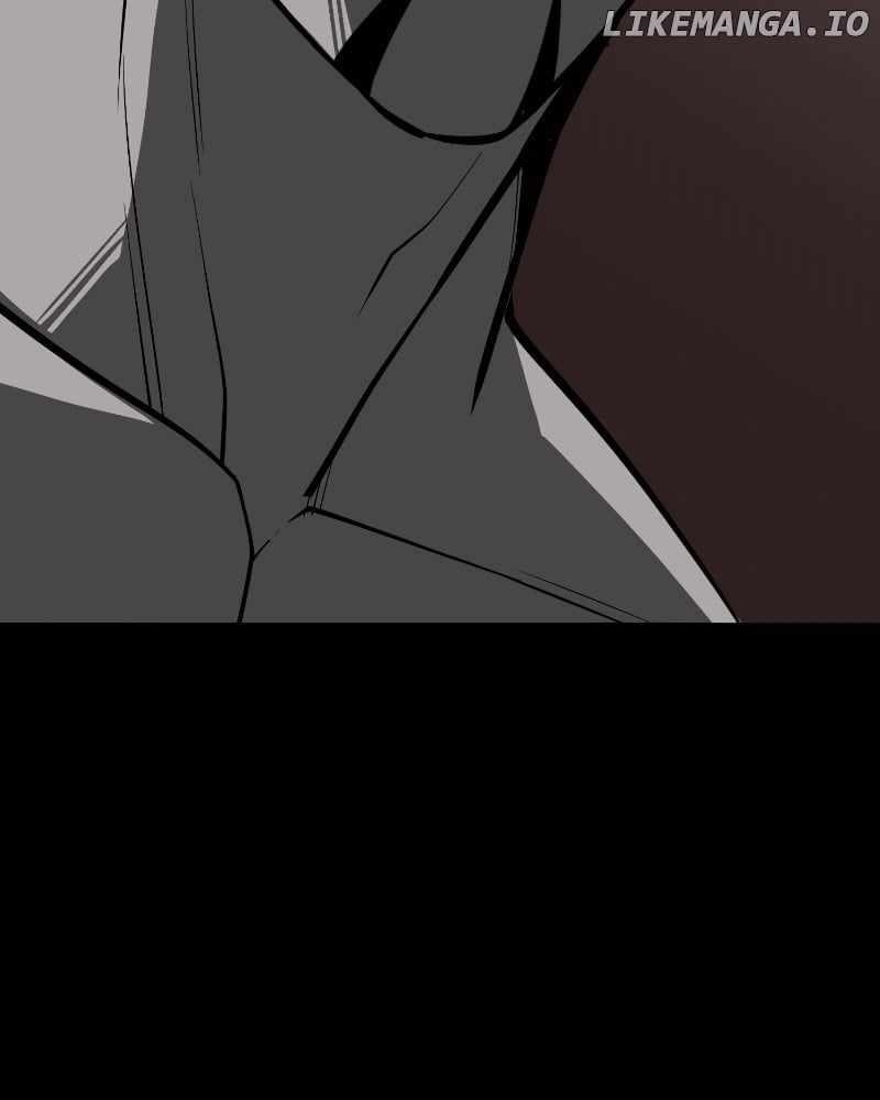 The Protagonist’s Hidden Strength Chapter 74 - Page 179