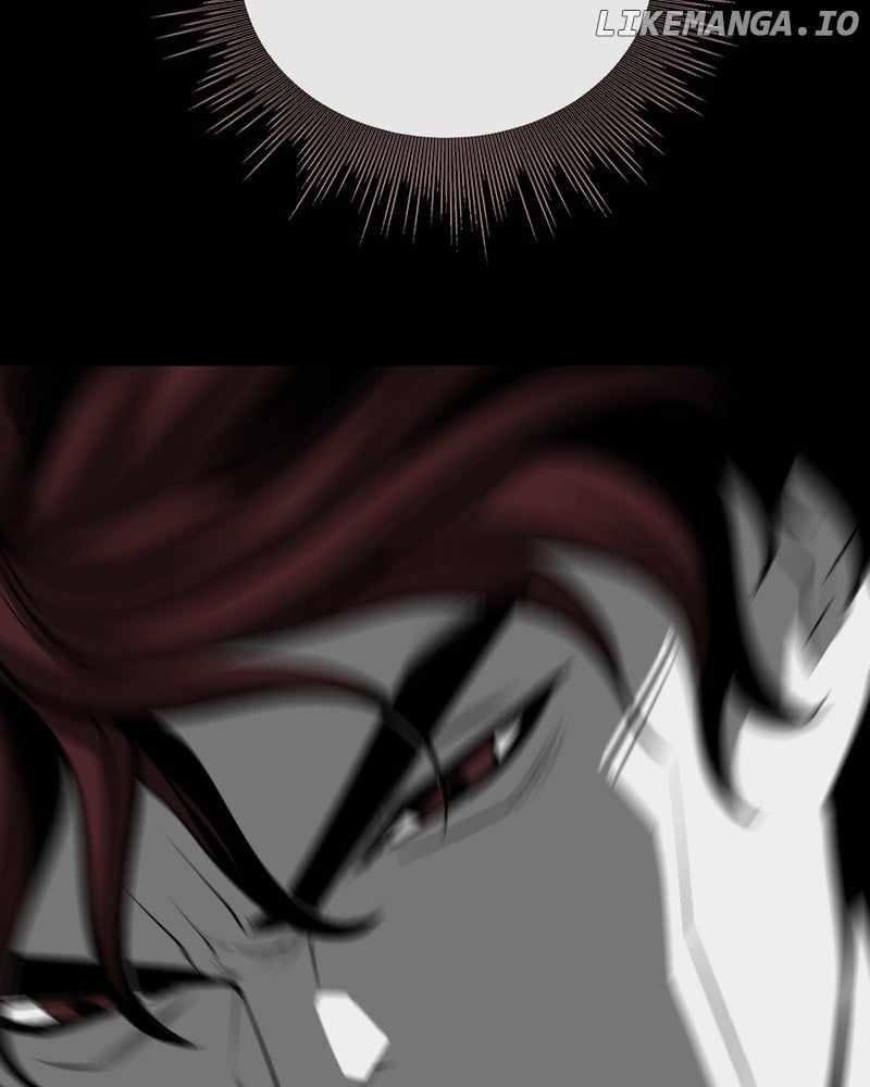 The Protagonist’s Hidden Strength Chapter 74 - Page 182