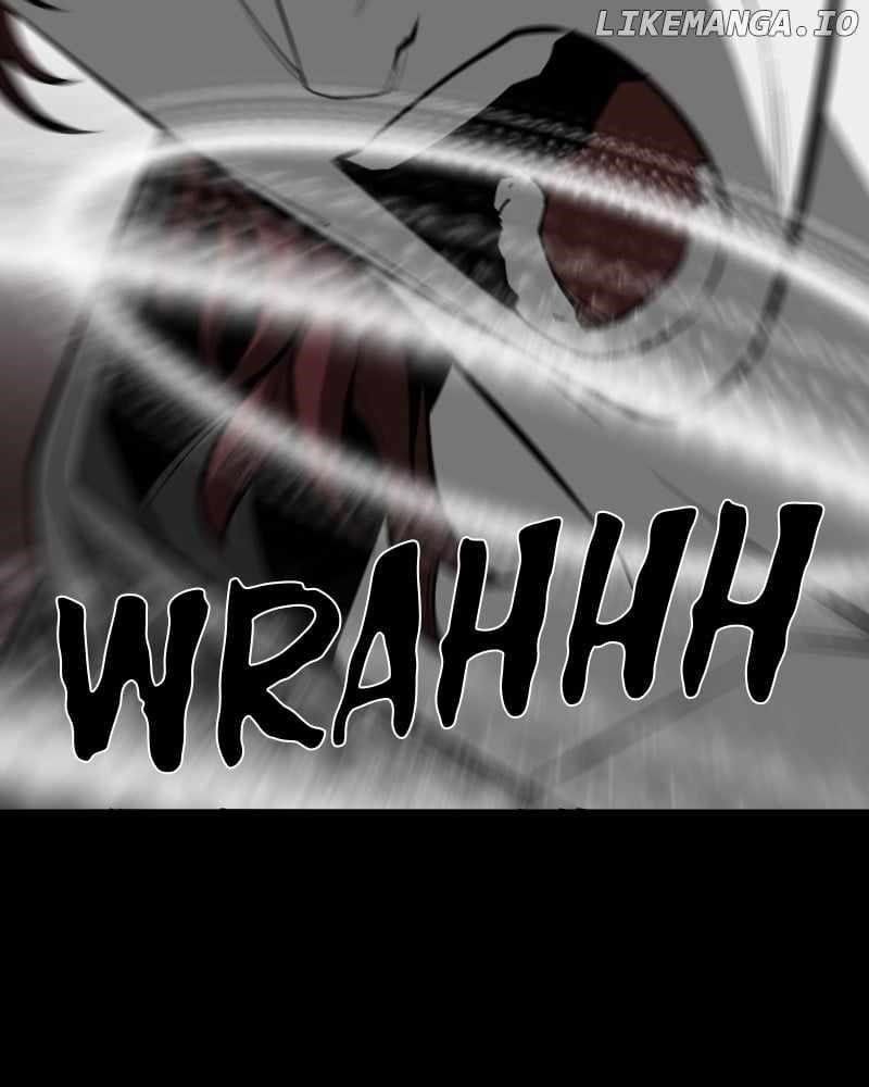 The Protagonist’s Hidden Strength Chapter 74 - Page 183