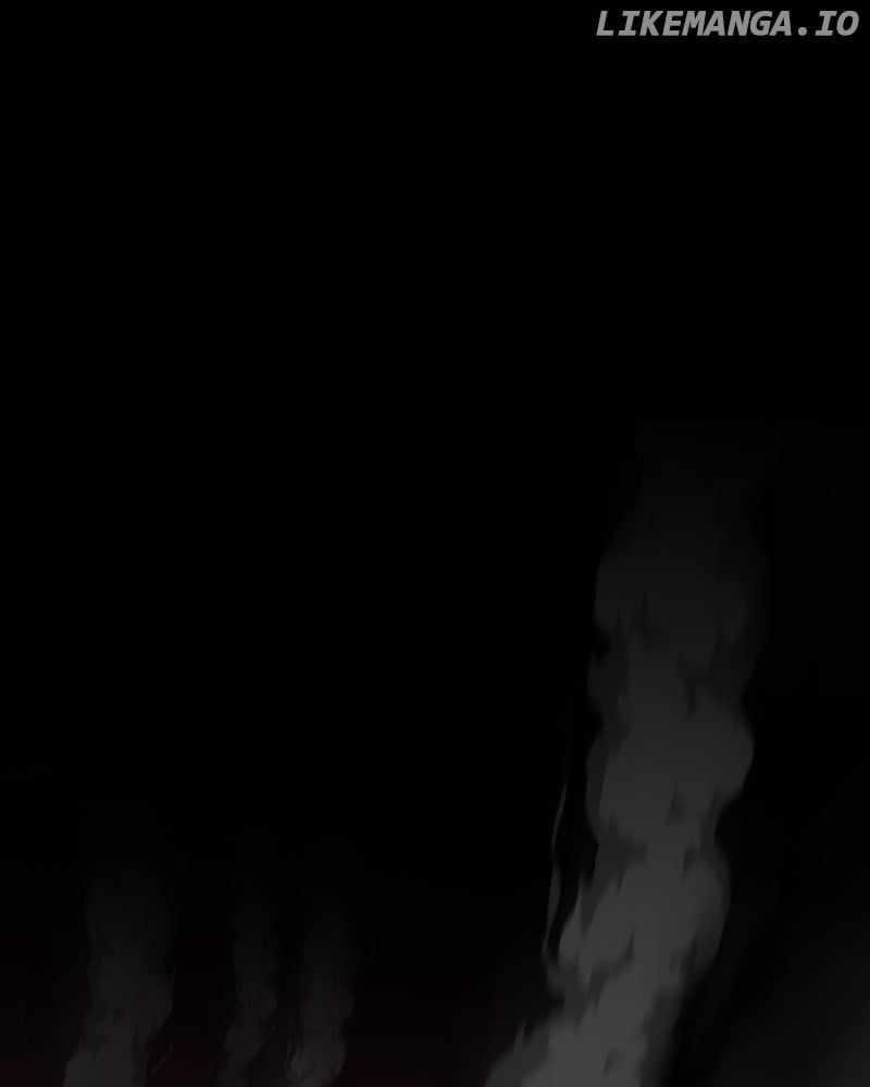 The Protagonist’s Hidden Strength Chapter 74 - Page 184