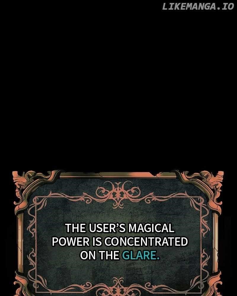 The Protagonist’s Hidden Strength Chapter 74 - Page 188