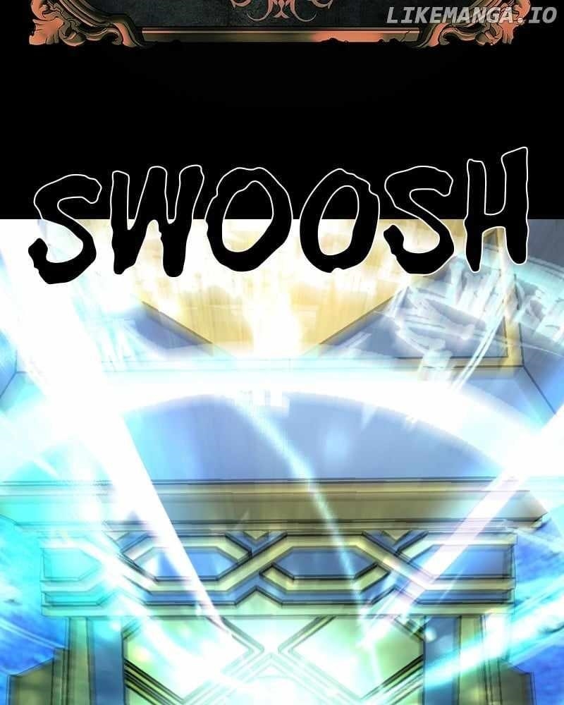 The Protagonist’s Hidden Strength Chapter 74 - Page 189