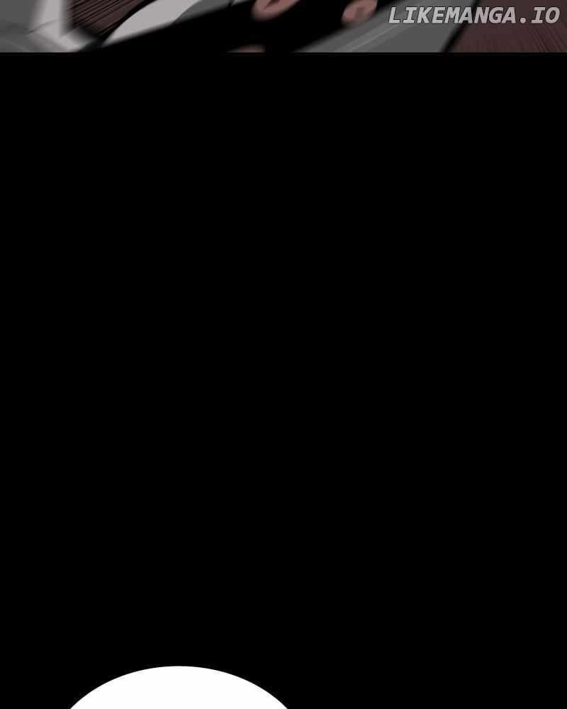 The Protagonist’s Hidden Strength Chapter 74 - Page 19