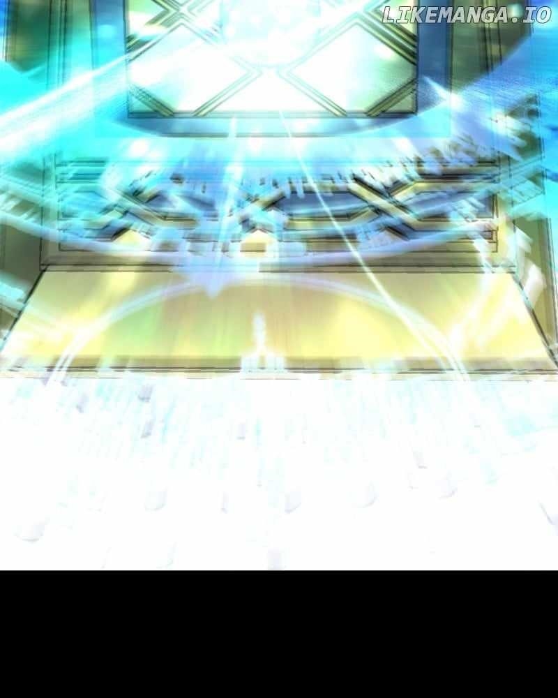 The Protagonist’s Hidden Strength Chapter 74 - Page 190