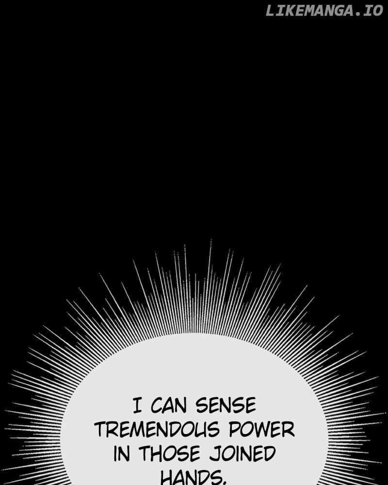 The Protagonist’s Hidden Strength Chapter 74 - Page 191