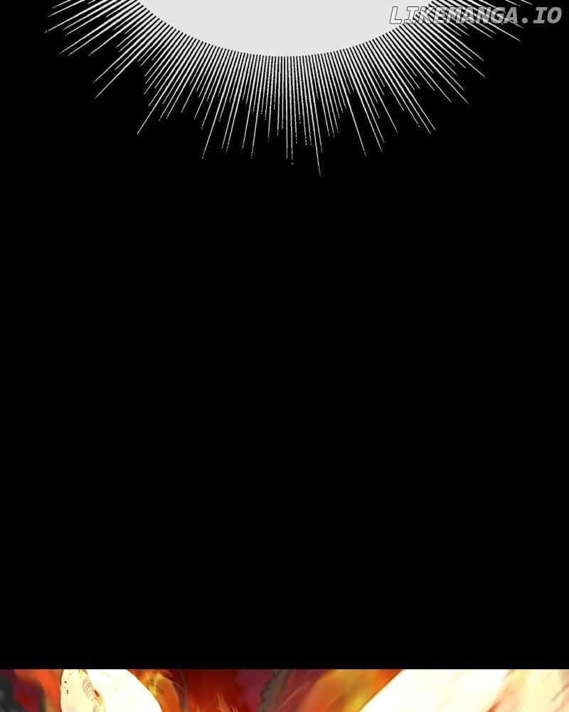 The Protagonist’s Hidden Strength Chapter 74 - Page 194