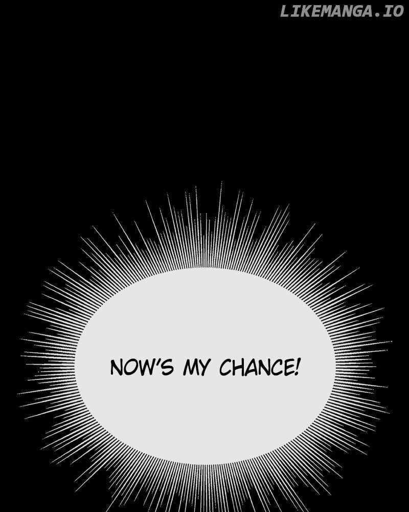 The Protagonist’s Hidden Strength Chapter 74 - Page 196