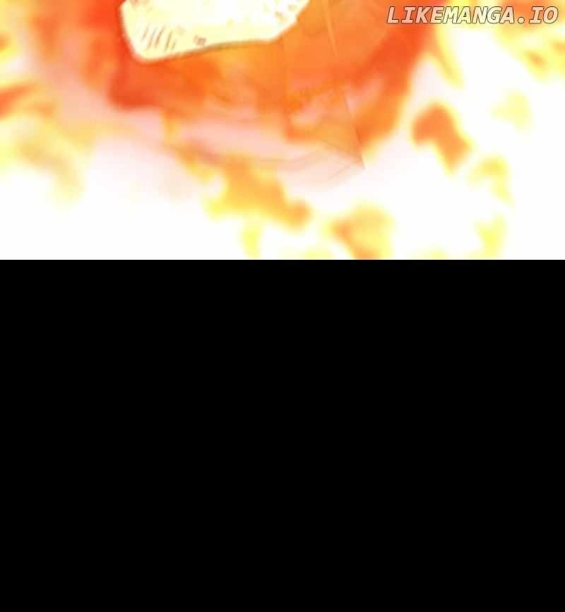 The Protagonist’s Hidden Strength Chapter 74 - Page 198