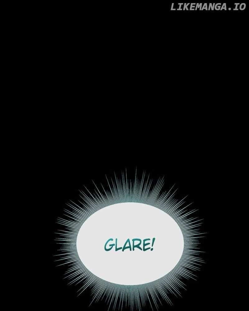 The Protagonist’s Hidden Strength Chapter 74 - Page 199