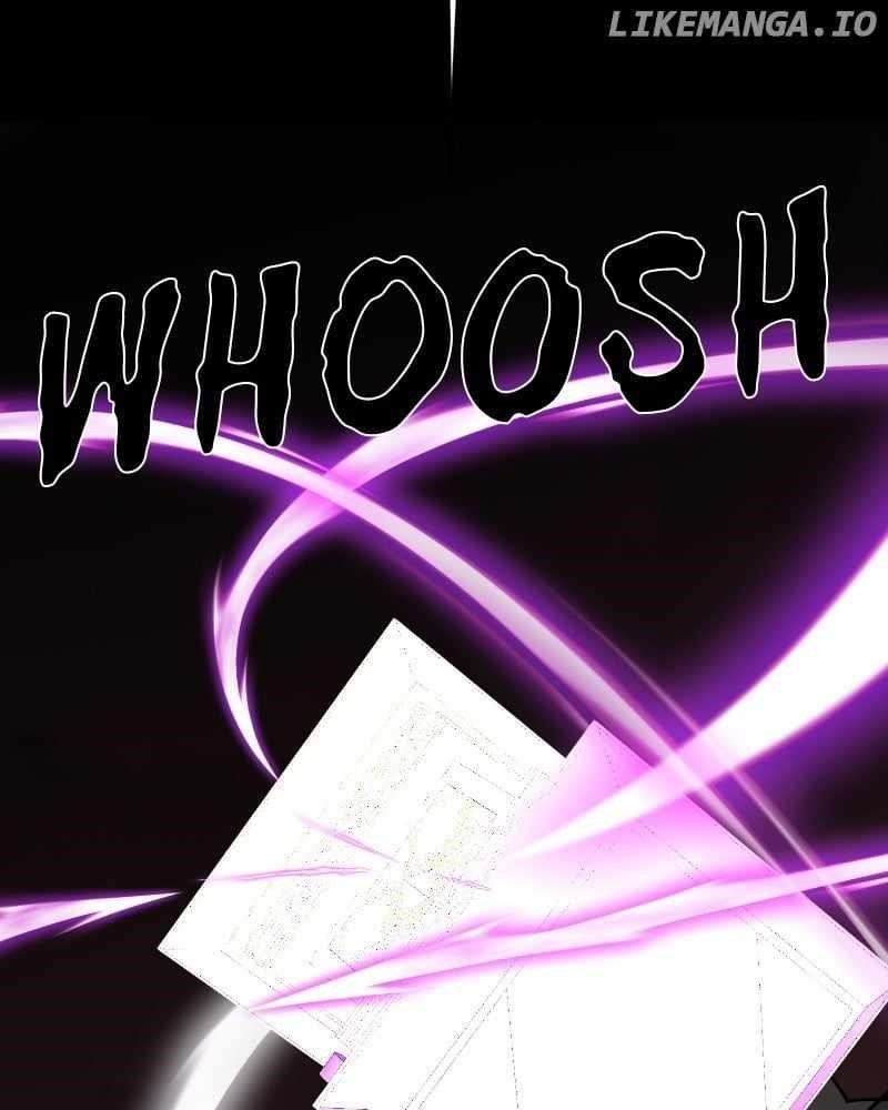 The Protagonist’s Hidden Strength Chapter 74 - Page 212