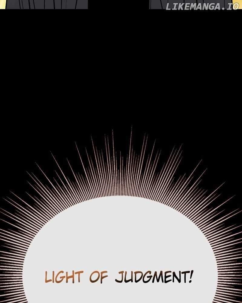 The Protagonist’s Hidden Strength Chapter 74 - Page 218