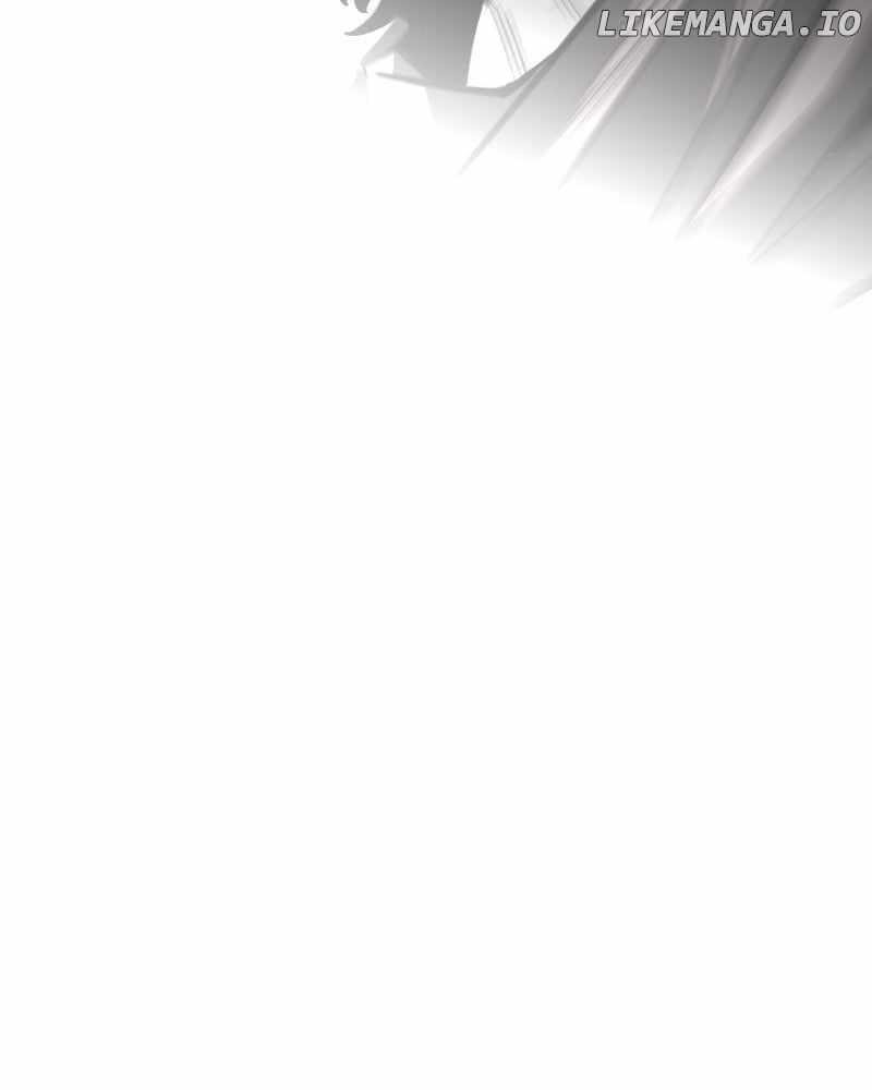 The Protagonist’s Hidden Strength Chapter 74 - Page 220