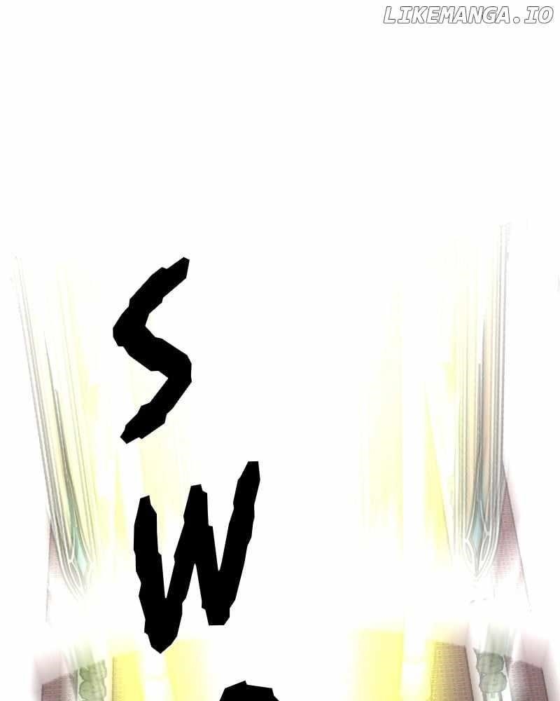 The Protagonist’s Hidden Strength Chapter 74 - Page 221