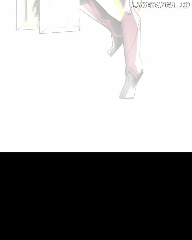 The Protagonist’s Hidden Strength Chapter 74 - Page 226