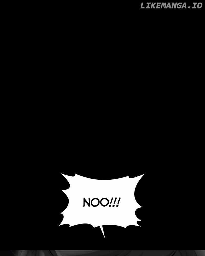 The Protagonist’s Hidden Strength Chapter 74 - Page 227