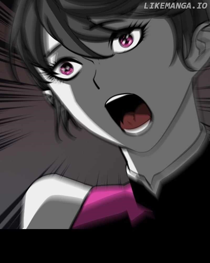 The Protagonist’s Hidden Strength Chapter 74 - Page 228