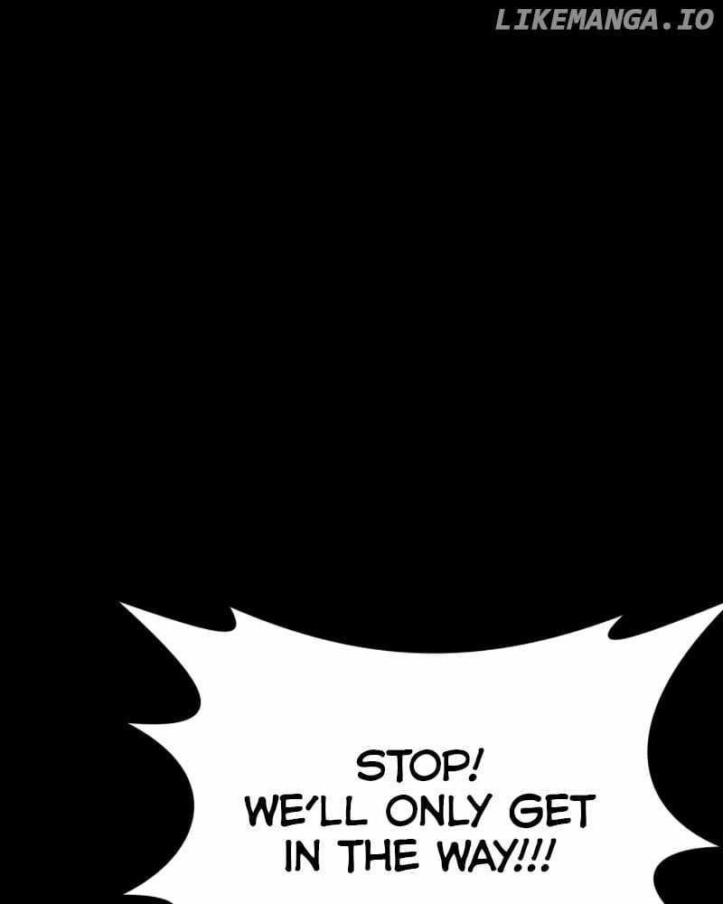 The Protagonist’s Hidden Strength Chapter 74 - Page 229