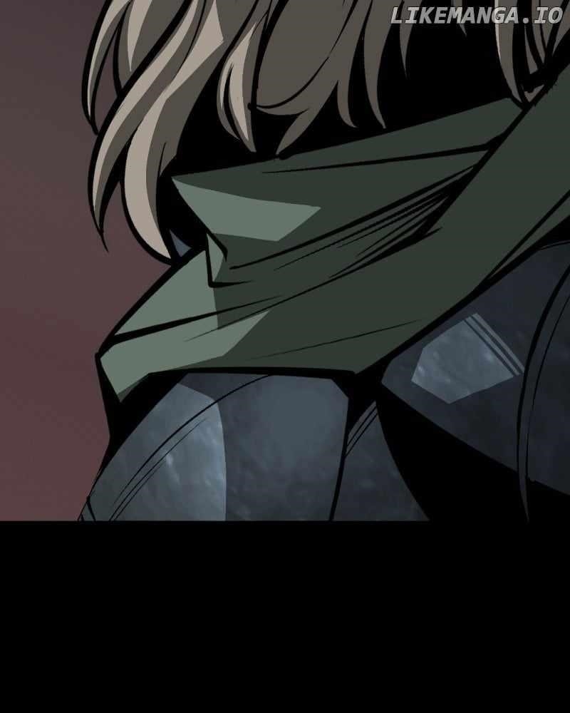 The Protagonist’s Hidden Strength Chapter 74 - Page 234