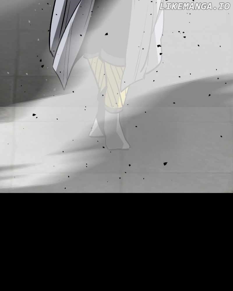 The Protagonist’s Hidden Strength Chapter 74 - Page 238